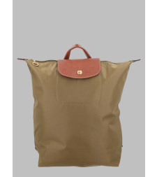 [LONGCHAMP] Backpack FW26 10284_089510