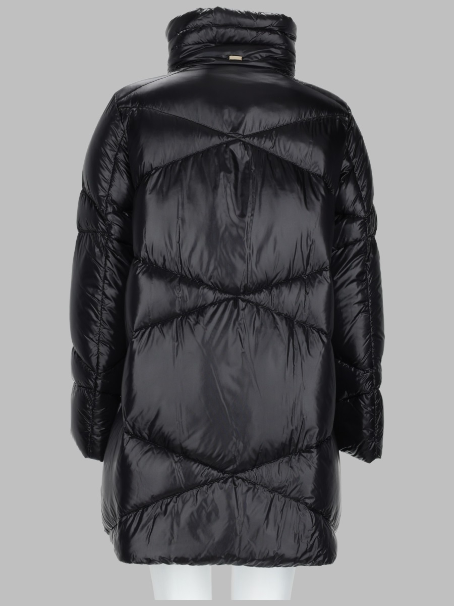 [Herno] Coat FW26 PI002313D_12017Z9300