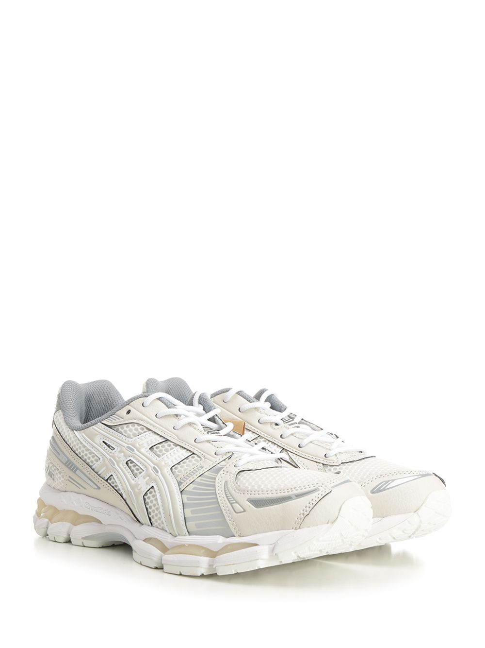 [Asics] Sneakers CO 1203A759108