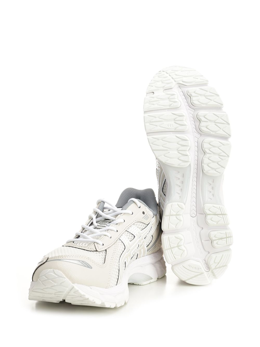 [Asics] Sneakers CO 1203A759108