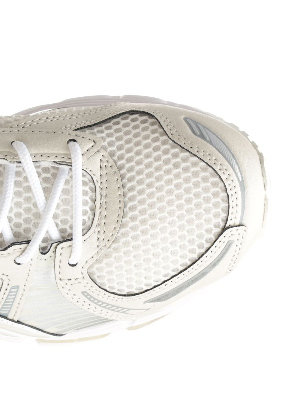 [Asics] Sneakers CO 1203A759108