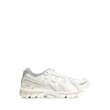 [Asics] Sneakers CO 1203A759108