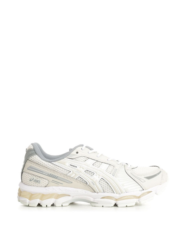 [Asics] Sneakers CO 1203A759108