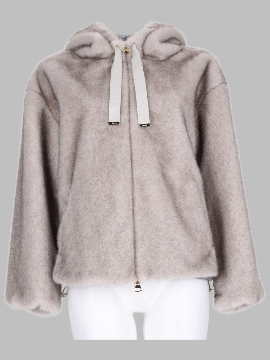 [Herno] Jacket FW26 GI000318D_127399410