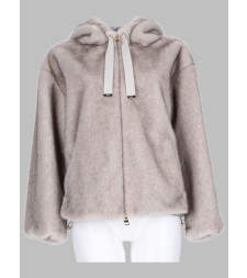 [Herno] Jacket FW26 GI000318D_127399410