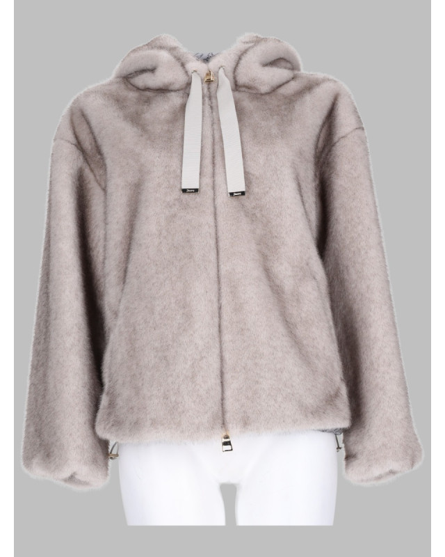 [Herno] Jacket FW26 GI000318D_127399410