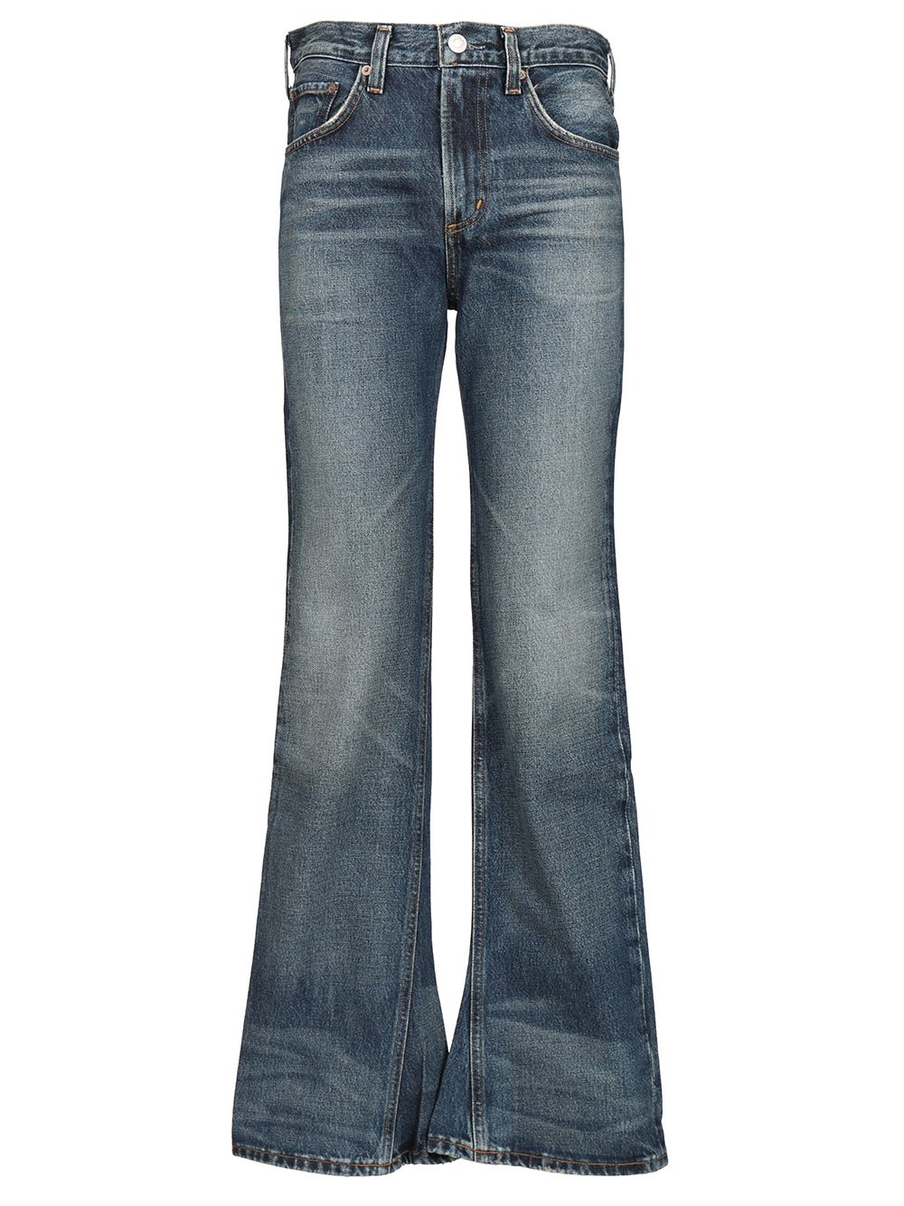 [Agolde] Jeans CO A259-1206stcl