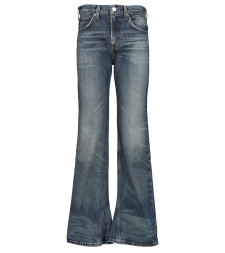 [Agolde] Jeans CO A259-1206stcl