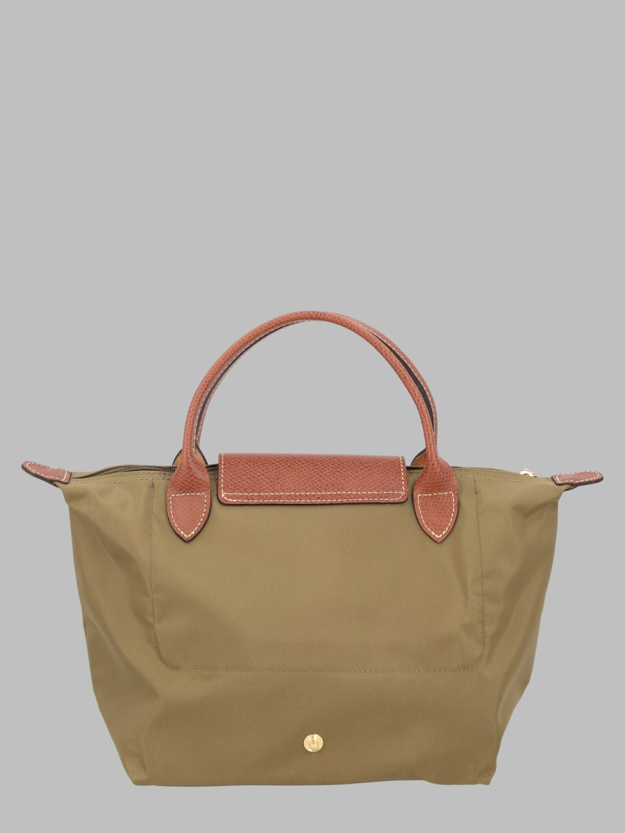 [LONGCHAMP] Tote bag FW26 1621_089510