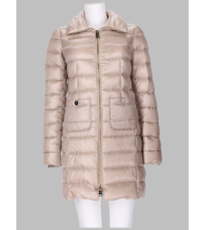 [Herno] Jacket FW26 PI0002DIC_12017Z1985