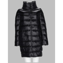 [Herno] Jacket FW26 PI0177DIC_12017Z9300