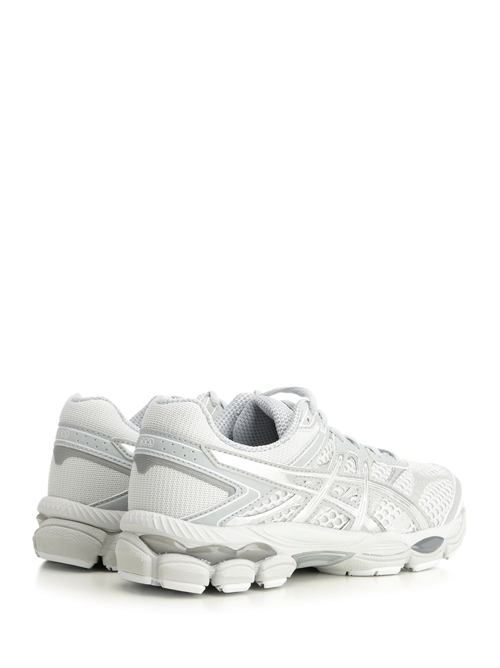 [Asics] Sneakers CO 1203A733024