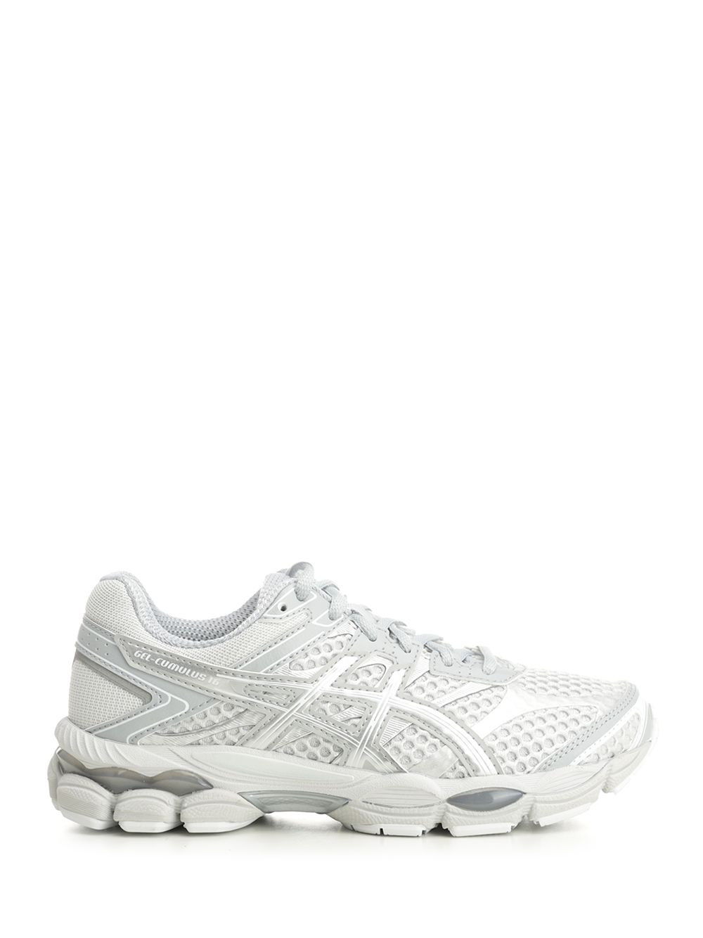 [Asics] Sneakers CO 1203A733024