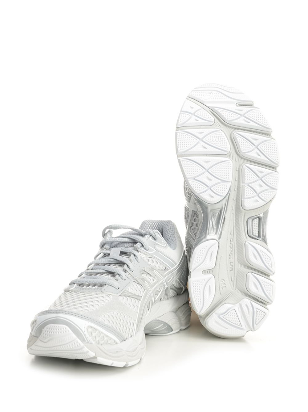 [Asics] Sneakers CO 1203A733024