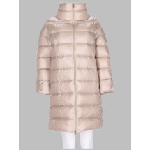 [Herno] Coat FW26 PI1283DIC_12017Z1985