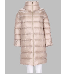 [Herno] Coat FW26 PI1283DIC_12017Z1985