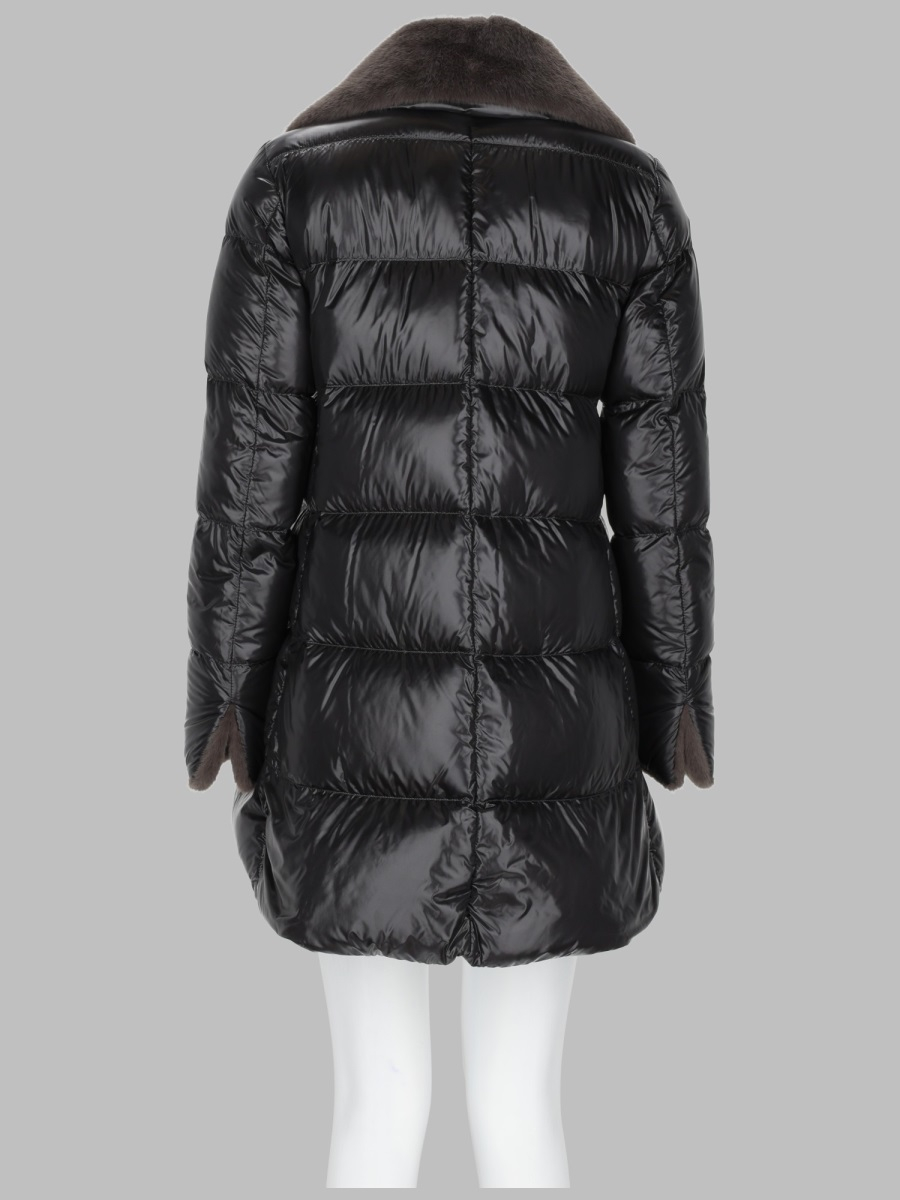 [Herno] Coat FW26 PI002140D_12017Z9487