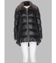 [Herno] Coat FW26 PI002140D_12017Z9487