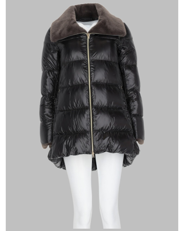 [Herno] Coat FW26 PI002140D_12017Z9487