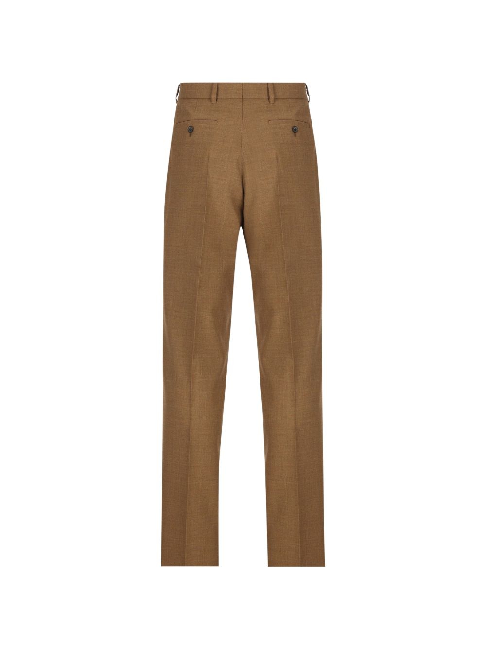 [Prada] Trousers FW26 P250J1PSWF0005