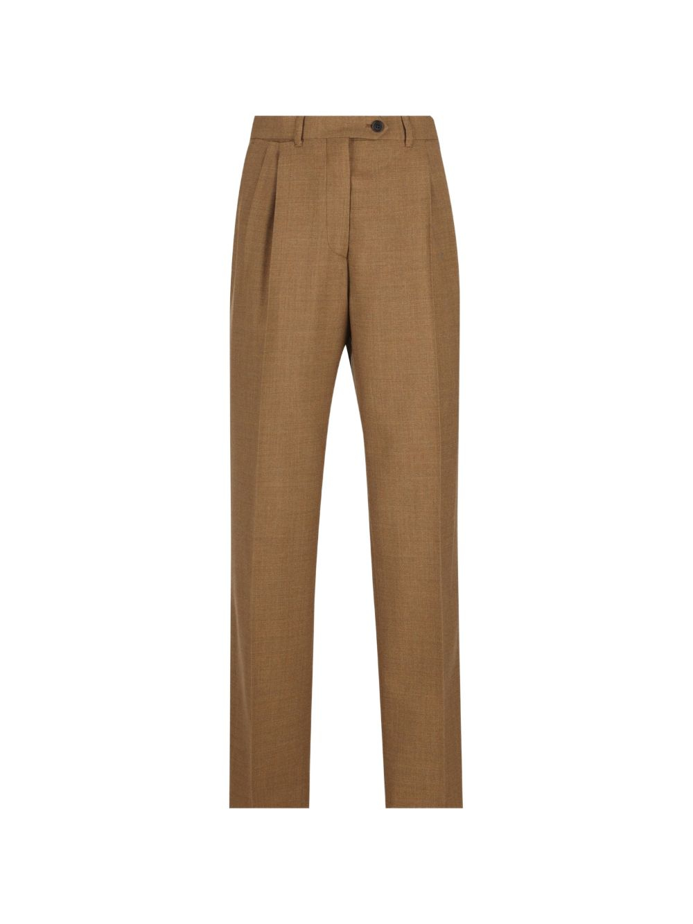 [Prada] Trousers FW26 P250J1PSWF0005