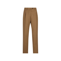 [Prada] Trousers FW26 P250J1PSWF0005
