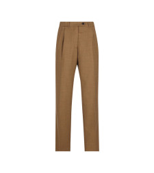 [Prada] Trousers FW26 P250J1PSWF0005
