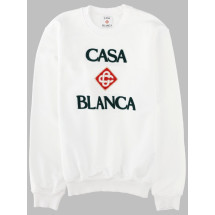 [Casablanca] Sweatshirt FW26 M-PF26-JTP-293_03CASABLANCASTACKEDLOGO