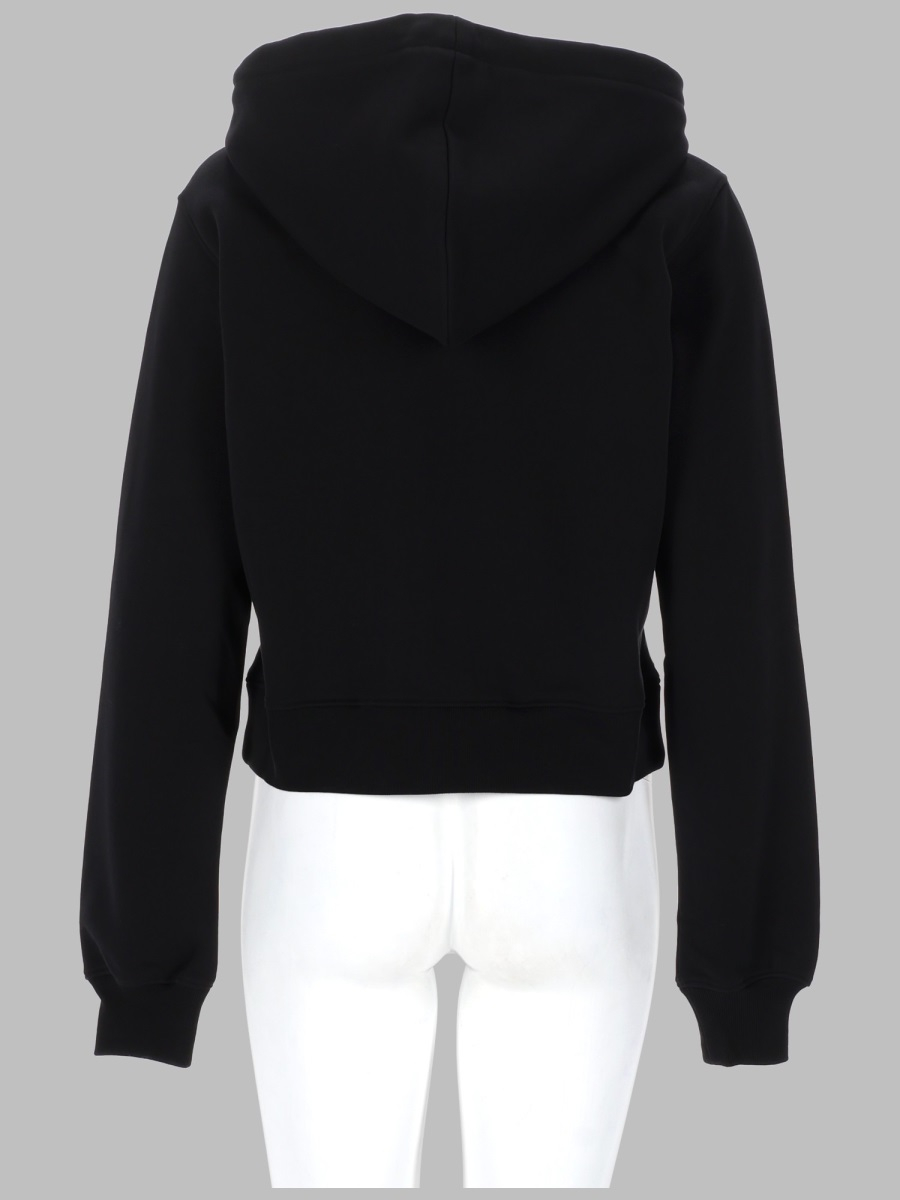 [Moschino] Sweatshirt FW26 17035528_1555