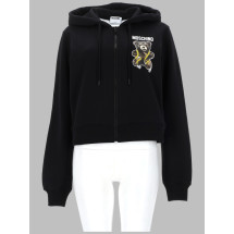[Moschino] Sweatshirt FW26 17035528_1555