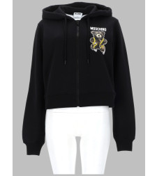 [Moschino] Sweatshirt FW26 17035528_1555
