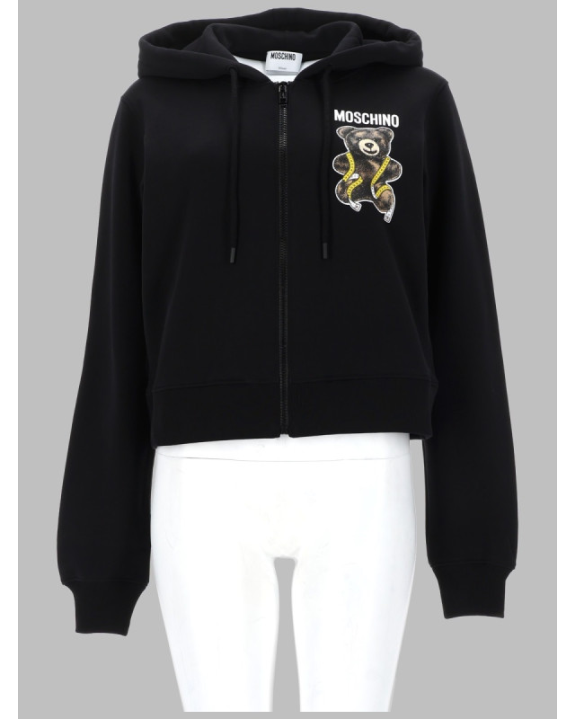 [Moschino] Sweatshirt FW26 17035528_1555