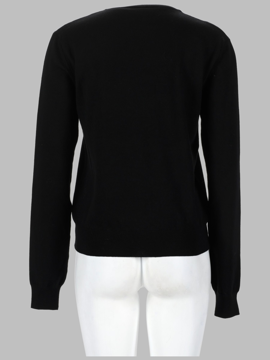 [Moschino] Sweatshirt FW26 09345500_1555