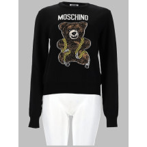 [Moschino] Sweatshirt FW26 09345500_1555