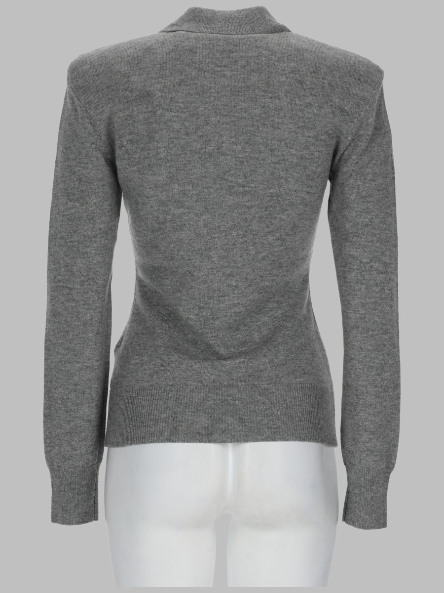 [ROTATE] Shirt FW26 1161811093_BCR19511093