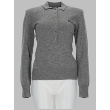 [ROTATE] Shirt FW26 1161811093_BCR19511093