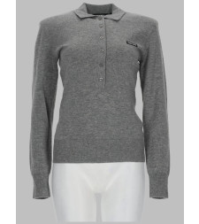 [ROTATE] Shirt FW26 1161811093_BCR19511093