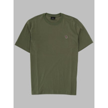 [PS By Paul Smith] T-shirts Short Sleeve FW26 M2R-011RZ-W20064_35E