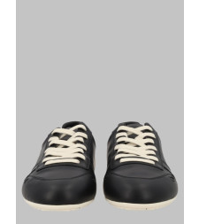 [Rick Owens] Sneakers FW26 RU02F4889_LCO911