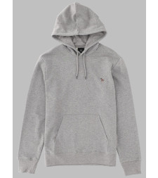 [PS By Paul Smith] Sweatshirt FW26 M2R-284S-WZEBRA_72