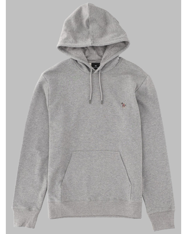 [PS By Paul Smith] Sweatshirt FW26 M2R-284S-WZEBRA_72