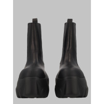 [Rick Owens] Boots FW26 RP02F5865_LOOEC99