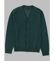[PS By Paul Smith] Knitwear FW26 M2R-A025-W22760_39