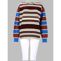 [Paul Smith] Sweatshirt FW26 W1R-915N-W11286_12