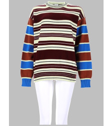 [Paul Smith] Sweatshirt FW26 W1R-915N-W11286_12