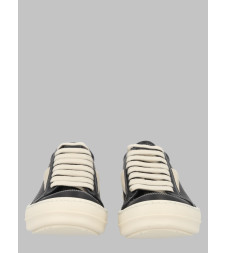 [Rick Owens] Sneakers FW26 RP02F5888_LCOLVS911