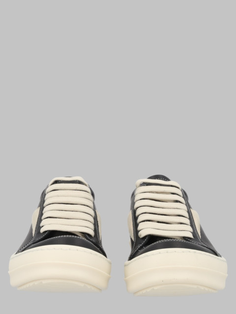 [Rick Owens] Sneakers FW26 RP02F5888_LCOLVS911