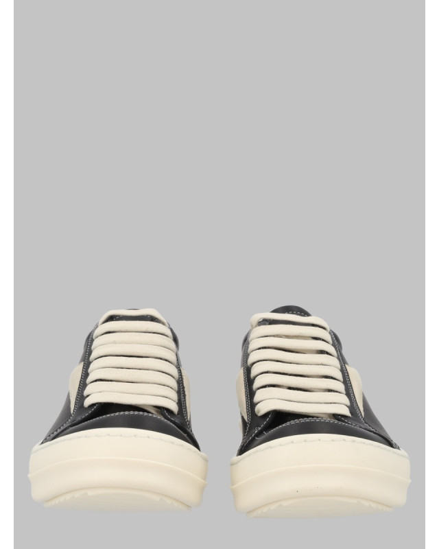 [Rick Owens] Sneakers FW26 RP02F5888_LCOLVS911