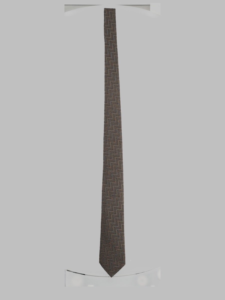 [Giorgio Armani] Tie FW26 GM000802_TE22431F1039