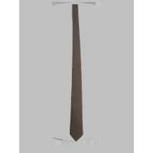 [Giorgio Armani] Tie FW26 GM000802_TE22431F1039